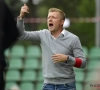 Van 4-1-verlies in Westerlo naar 1-3 winst bij Beerschot Wilrijk: "Ik had ze allebei niet zien aankomen"