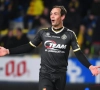 Vertrokken Tom De Sutter spreekt vrijuit over Sporting Lokeren: "Het gaat al 3 à 4 jaar niet goed"