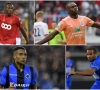 Belgische topclubs vergaderen in het geheim over volledig nieuwe competitie(formule)