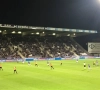 ? Beerschot Wilrijk versloeg KV Mechelen met het kleinste verschil, maar moest de goal afgekeurd worden?