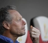 Standard is titelverdediger in de Belgische Beker, Michel Preud'homme toont ambities