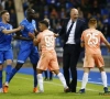 Volledige kalender PO1: Genk trapt de play-offs op gang tegen Anderlecht, ook Slag van Vlaanderen op de openingsspeeldag en Club tegen Genk op speeldag 4