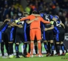 De magie van de Champions League: kan Club Brugge meteen stunten tegen Dortmund?