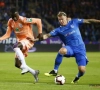'Anderlecht wil zomeraanwinst definitief vastleggen en knoopt gesprekken aan'