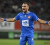 Wat AA Gent moet oplossen vóór de komst van Club Brugge, anders wacht een pandoering