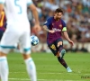 ? Messi scoort hattrick en pakt record(s)!