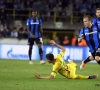 Kan Club Brugge een grote stap naar Europese overwintering zetten met stuntzege tegen Borussia Dortmund?