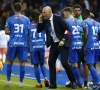 Philippe Clement onder de indruk van Genk-pion: "Hij heeft de grootste motor die ik ooit heb meegemaakt"
