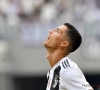 Cristiano Ronaldo ontkent verkrachting, Der Spiegel gaat in de tegenaanval en gooit bewijslast op Twitter