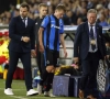 Brugse Champions League-revelatie zat bijna bij ander team in Jupiler Pro League