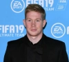 De Bruyne grote slokop op FIFA 19-awards