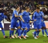 Straks live: KRC Genk - Eupen