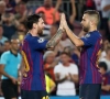 Lionel Messi bijna aan zijn 700e(!) match voor Barcelona