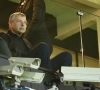 Philippe Clement en Laurent Guyot reageren na Cercle Brugge - KRC Genk met de nodige kritiek