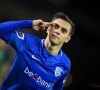 Leandro Trossard spreekt over onfortuinlijke blessure en gemiste kans als Rode Duivel - en hoe lost Clement zijn afwezigheid op?