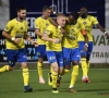 "Iedereen zegt nu dat Antwerp Anderlecht en Club Brugge pijn zal doen in de toekomst, maar daar mag je ook Sint-Truiden bijrekenen"