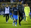 Hoe kon het onklopbare Club Brugge verliezen tegen een letterlijke amateurploeg?