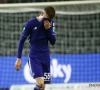 Jong aanstormend talent van Anderlecht laat zich niet op kop zitten: "In een kleedkamer van profs moet je je laten respecteren en je tanden laten zien"