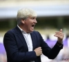 Beerschot Wilrijk wil zich herpakken en wil ex-coach Brys punten afsnoepen