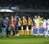 Gevoelige overstap in de maak? 'Na goed seizoen bij Cercle Brugge wacht ... Club Brugge'