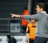 Gert Verheyen kan met Oostende weer niks doen tegen topploeg: "Had ze willen laten zweten", maar "Qua snelheid van uitvoering ..."