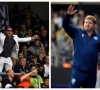 Debat van de Week: moeten coaches meer rekening houden met de fans?