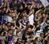 🎥 Anderlecht droomt al van vol stadion met abonnementsactie