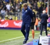 Tot januari gaan de Anderlecht-fans zich hierbij moeten neerleggen: de manier waarop is van geen tel meer