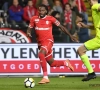 Analisten lovend over Mbokani: "Mening van 10 goals herzien" en "Hij had wél gescoord voor Anderlecht"