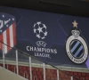 ? Jong Club Brugge toont de weg met stunt in Madrid: "Winnen tegen zo'n topclub is een droom die uitkomt"