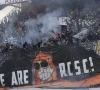 Waalse derby krijgt nog een staartje: Charleroi moet boeten voor rookbommetjes en Bengaals vuur op Sclessin