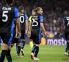 Waarom Club Brugge ondanks de 0 op 6 toch mag hopen op Europese overwintering