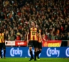 Het BAS legt ons uit waarom KV Mechelen en Waasland-Beveren zich nog geen zorgen moeten maken