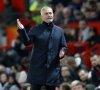 José Mourinho lyrisch over toptalent: "Hij is ongelofelijk"