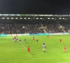 Weergaloze knal van Noubissi levert Beerschot Wilrijk de volle buit op tegen stug Tubeke