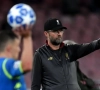 Klopp (Liverpool) hekelt schema: "Nations League is de meest zinloze competitie ter wereld"