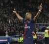 ? Het fenomeen Mbappé: Nu al evenveel Champions League-goals als Zidane en Ronaldo, straks op gelijke hoogte met Ronaldinho en Suárez?