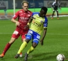 Punten sprokkelen tot de wintermercato en dan de belangrijke pion vinden die KV Oostende al heel het seizoen mist