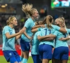 Nederland voorbij Denemarken wél naar finale van play-offs