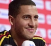'Crisis zorgt voor snellere transfer van Eden Hazard'