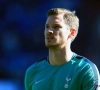 Vertonghen en Dembélé hervatten groepstraining