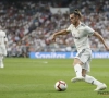 Ex-coach over Gareth Bale: "Hij had op zen minst de taal kunnen leren"