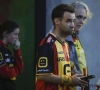 Wat nu met KV Mechelen en 1B? "Elke voetbalfan in dit land leeft mee met die van KV Mechelen"