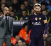 Messi, Ronaldo en Guardiola tonen hun groot hart en schenken enorm bedrag om corona te bestrijden
