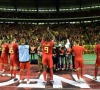 France Football evalueert uitstel EK: België grootste verliezers