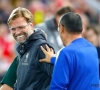? Terreinbestorming bij viering winning goal komt Klopp duur te staan