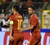 Koeman: "België heeft Hazard en Mertens, maar wij zijn sterker in de breedte"