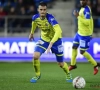 Goed nieuws voor Waasland-Beveren: sterkhouder verlengt