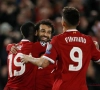 Friendly fire: "Liverpool heeft geen betere spelers dan Arsenal of Manchester United"