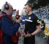 Slim gezien: KBVB stuurt geen Belgische ref naar KV Mechelen-Beerschot Wilrijk